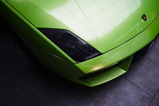 Casino Barbados Bingo Aip Android/iOS