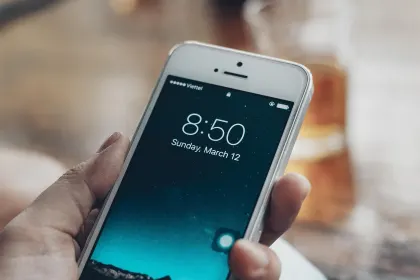 Casino Barbados Bingo Aip Soghluaiste